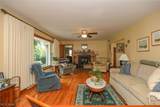 4856 Rootstown Road - Photo 13