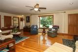 4856 Rootstown Road - Photo 14