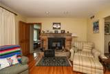4856 Rootstown Road - Photo 15