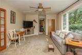 4856 Rootstown Road - Photo 16