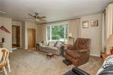 4856 Rootstown Road - Photo 17