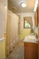 4856 Rootstown Road - Photo 18