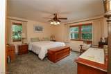 4856 Rootstown Road - Photo 19