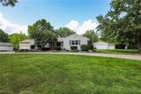 4856 Rootstown Road - Photo 2