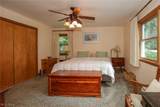 4856 Rootstown Road - Photo 20
