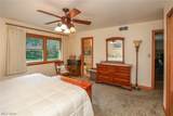 4856 Rootstown Road - Photo 21