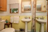 4856 Rootstown Road - Photo 22