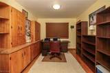 4856 Rootstown Road - Photo 23