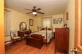 4856 Rootstown Road - Photo 24