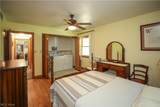 4856 Rootstown Road - Photo 25
