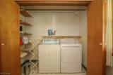 4856 Rootstown Road - Photo 26