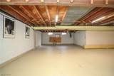 4856 Rootstown Road - Photo 27