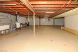 4856 Rootstown Road - Photo 28