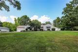 4856 Rootstown Road - Photo 3