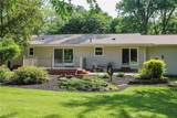 4856 Rootstown Road - Photo 31
