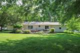 4856 Rootstown Road - Photo 32