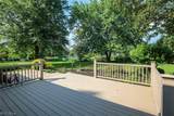 4856 Rootstown Road - Photo 33