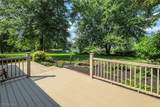 4856 Rootstown Road - Photo 34