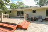 4856 Rootstown Road - Photo 35