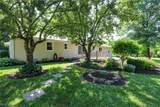 4856 Rootstown Road - Photo 36