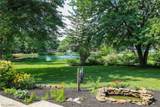 4856 Rootstown Road - Photo 37