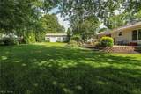 4856 Rootstown Road - Photo 38