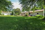 4856 Rootstown Road - Photo 39