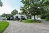 4856 Rootstown Road - Photo 4