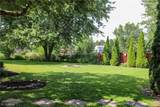 4856 Rootstown Road - Photo 40