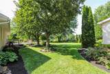 4856 Rootstown Road - Photo 41