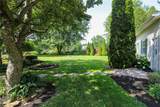 4856 Rootstown Road - Photo 42