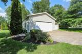 4856 Rootstown Road - Photo 43