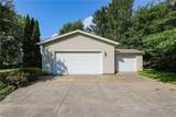 4856 Rootstown Road - Photo 44