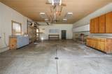 4856 Rootstown Road - Photo 45