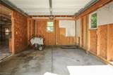 4856 Rootstown Road - Photo 46