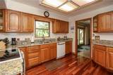 4856 Rootstown Road - Photo 5