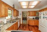 4856 Rootstown Road - Photo 6