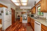 4856 Rootstown Road - Photo 7