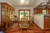 4856 Rootstown Road - Photo 8