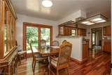 4856 Rootstown Road - Photo 9