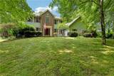2660 Medina Line Road - Photo 1