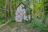 2660 Medina Line Road - Photo 48