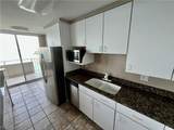 12900 Lake Avenue - Photo 10