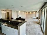 12900 Lake Avenue - Photo 11