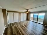 12900 Lake Avenue - Photo 12
