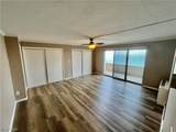 12900 Lake Avenue - Photo 13