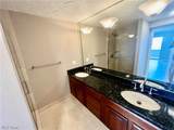 12900 Lake Avenue - Photo 14