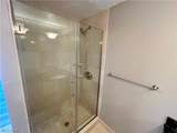 12900 Lake Avenue - Photo 15