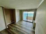 12900 Lake Avenue - Photo 16