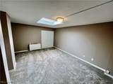 12900 Lake Avenue - Photo 17